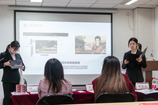 1665137024782380.png image.png