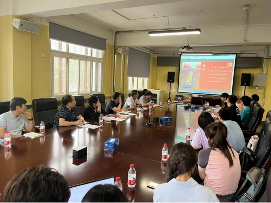 1685701870725081.png image.png