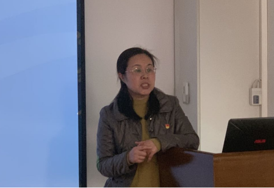 1679655381761564.png image.png