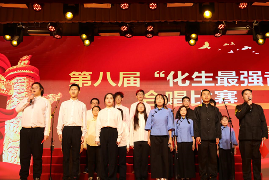 1704442739476433.png image.png