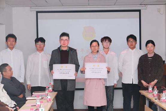 1700725230711816.png image.png