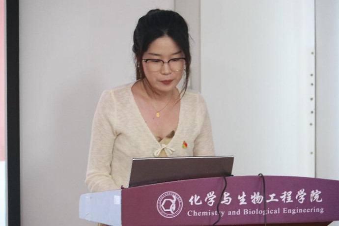 1717570117902816.jpg 图片5.jpg