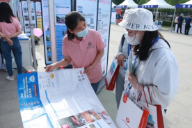 1685702486324484.png image.png