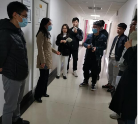 1635488909960414.png image.png