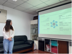 1641278594555729.png image.png