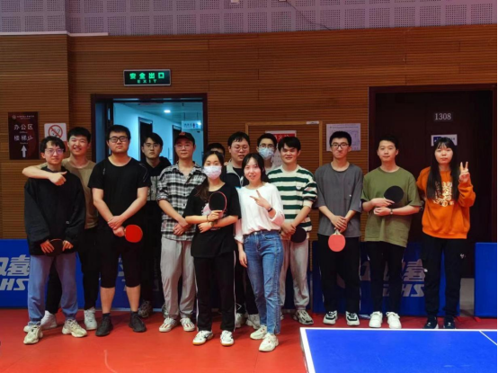 1682675345632968.png image.png