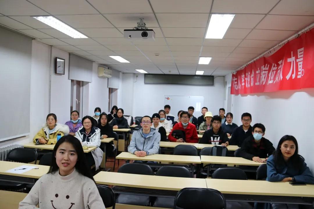 1606981281721584.jpg 1606975727191875.jpg