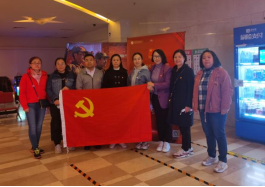 1638429158754414.png image.png