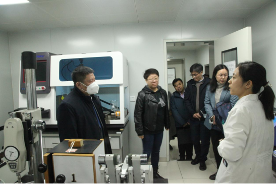 1680258351157612.png image.png