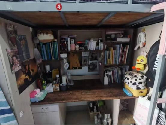 1665135670384120.png image.png