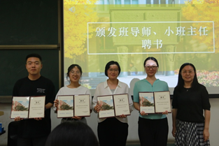 1695891859259574.png image.png