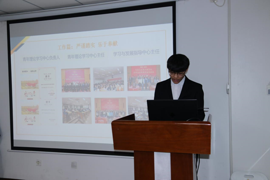 1701929877180653.png image.png