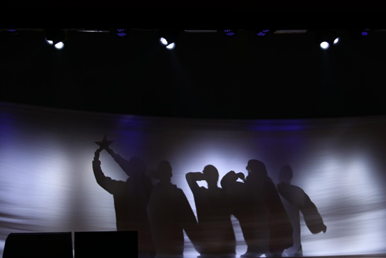 1704442832343242.png image.png