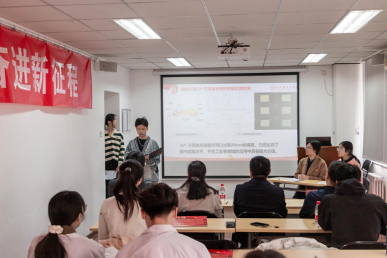 1679654882896709.png image.png