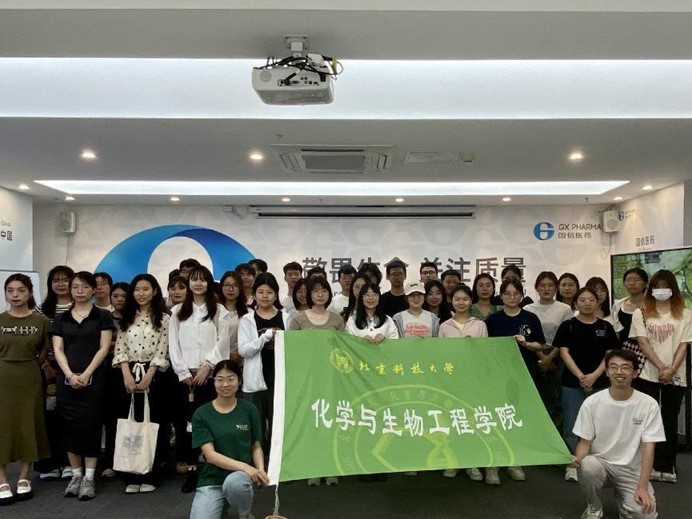 1718158612560510.jpg 图片7.jpg