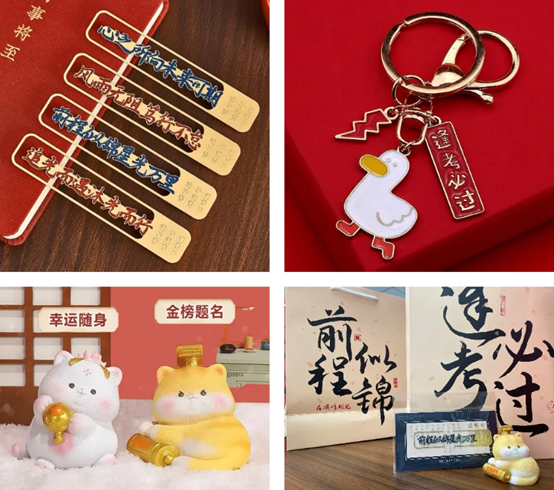 1703223613527613.png image.png