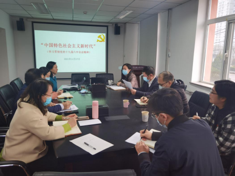 1637740526539819.png image.png