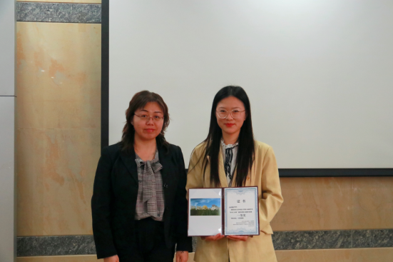 1681466071715583.png image.png