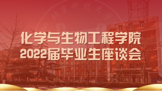 1656918575789636.png image.png