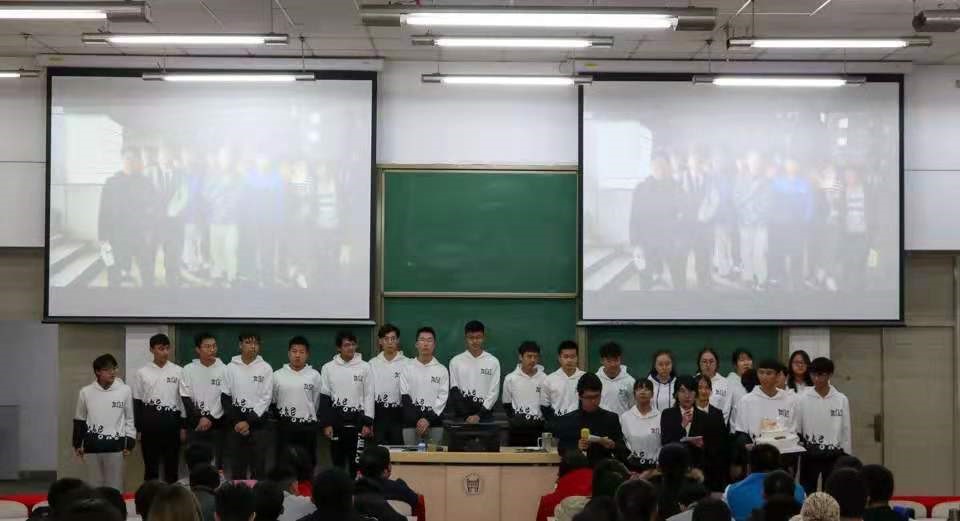 1577081636106926.jpg 1577081636106926.jpg