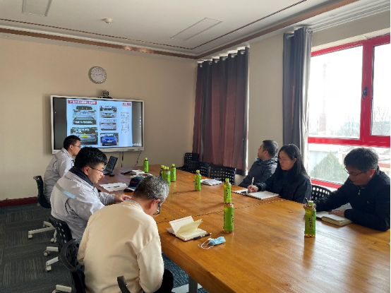 1680257968315981.png image.png