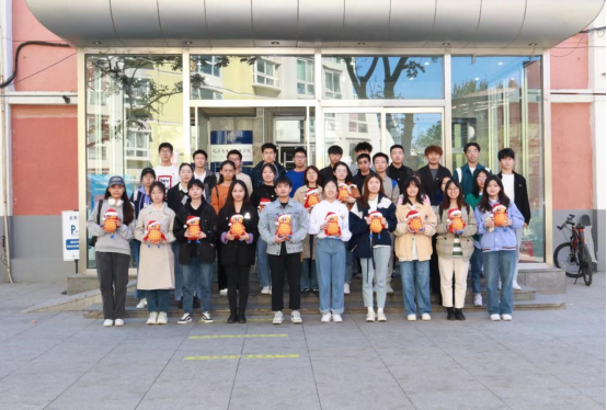 1666781364675461.png image.png