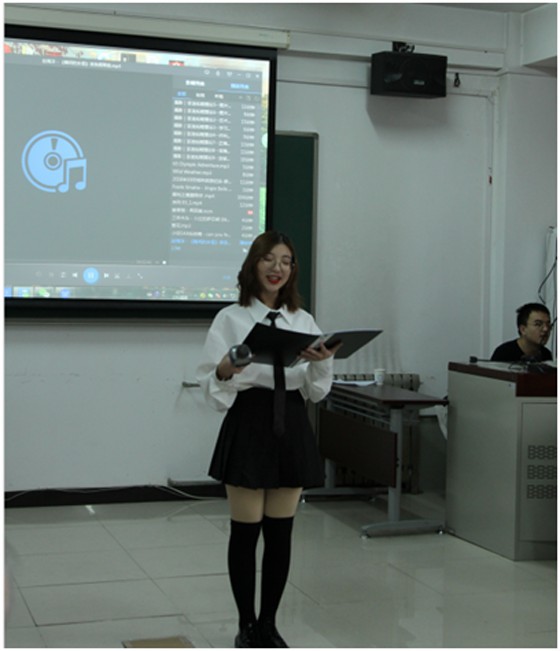 1578625648913271.jpg 6.jpg