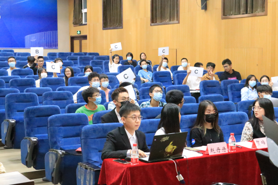 1665140615960132.png image.png