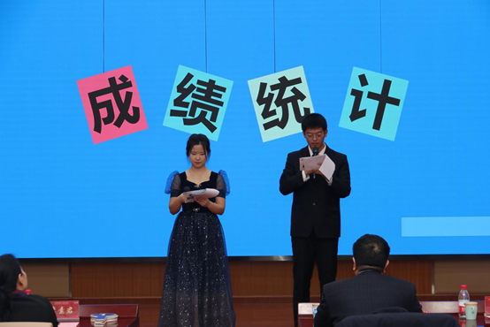 1701929292703036.png image.png