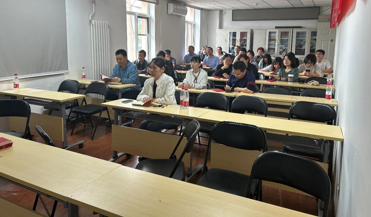 1715139086537654.jpg 图片2.jpg