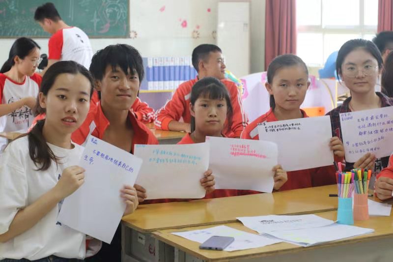 1577080473438169.jpg 1577080473438169.jpg