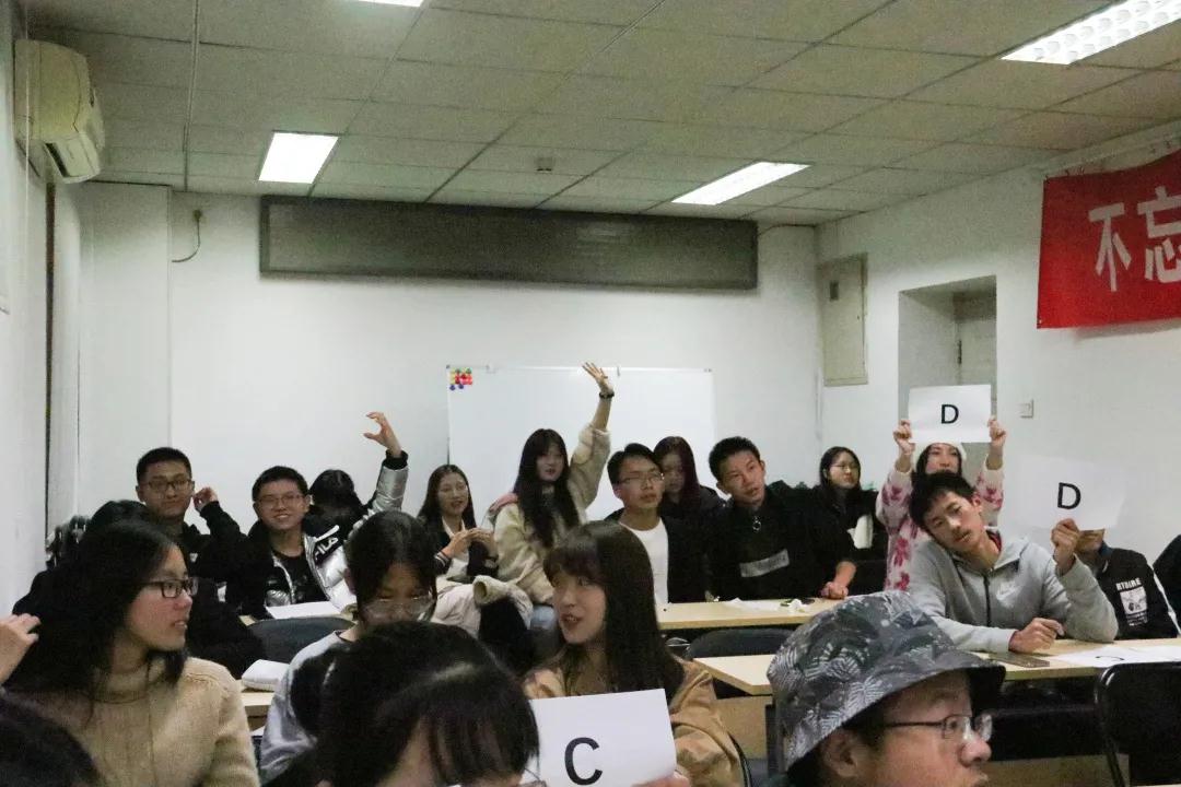 1606981537295208.jpg 3.jpg