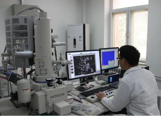 1685702867992623.png image.png