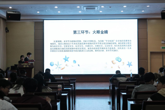 1680258687552175.png image.png