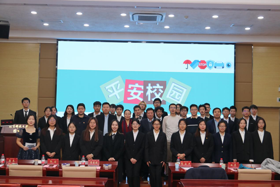 1701929402963315.png image.png