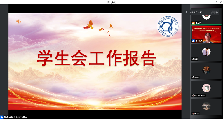 1661745813999987.png 2.png