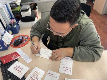 1640327796711169.png image.png