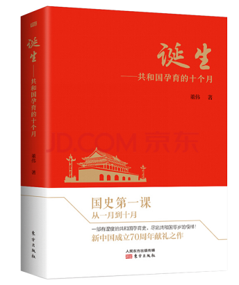 1626440911893869.png image.png