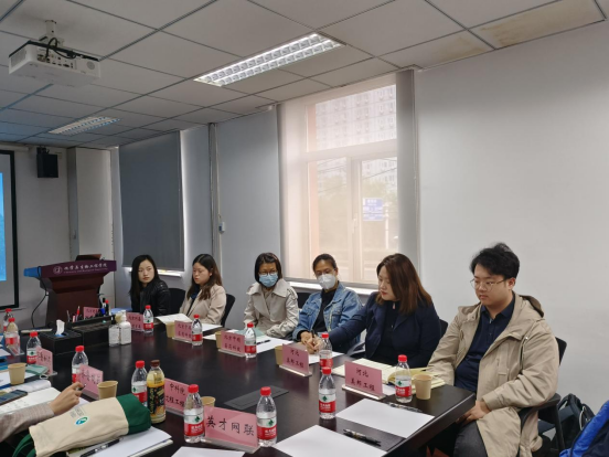 1682592037204138.png image.png