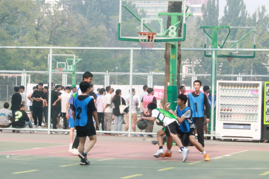 1665139643675892.png image.png