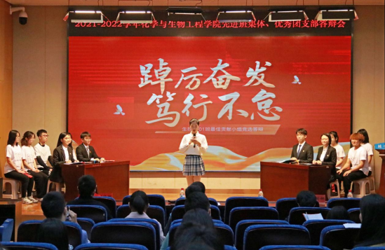 1668158471346149.png image.png