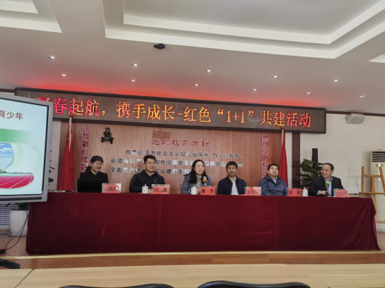 1680258975204652.png image.png