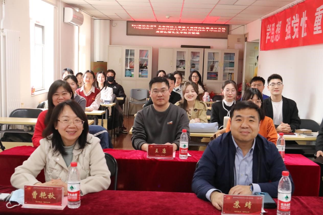 1712563011803026.jpg 图片1.jpg