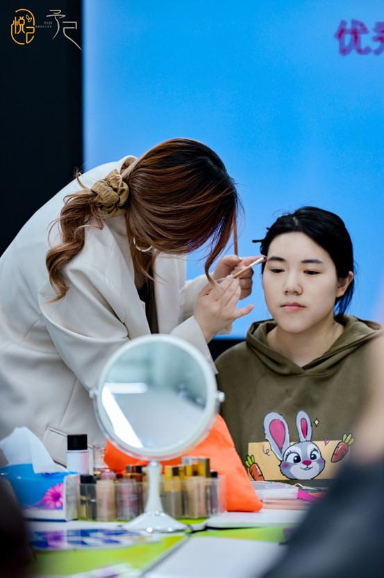 1710744567285957.jpg 图片5.jpg