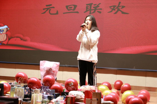 1641798252525348.png image.png