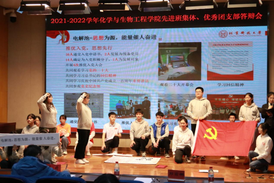 1668158518136742.png image.png