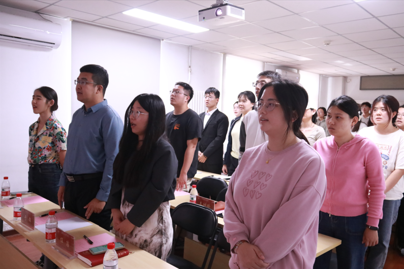 1727409582251816.png 1727409582251816.png