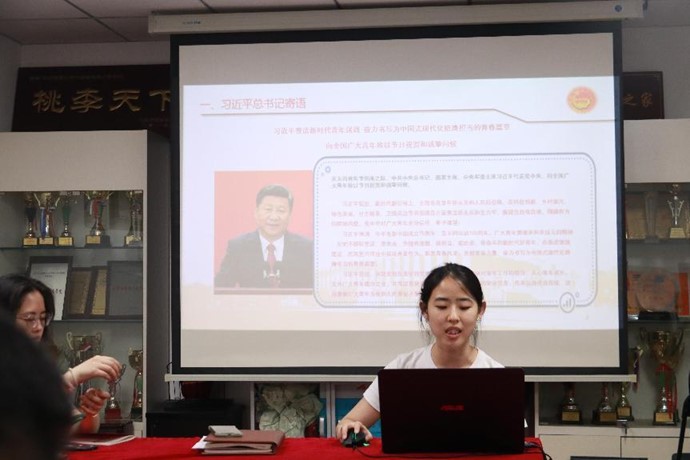 1716183064423560.jpg 图片12.jpg