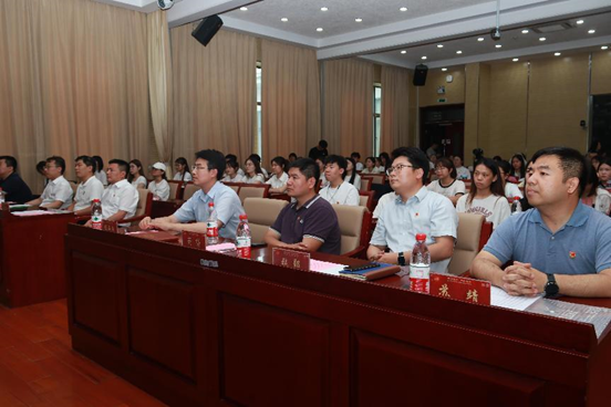 1718779538792557.png image.png