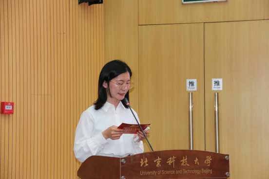 1680865810841734.png image.png